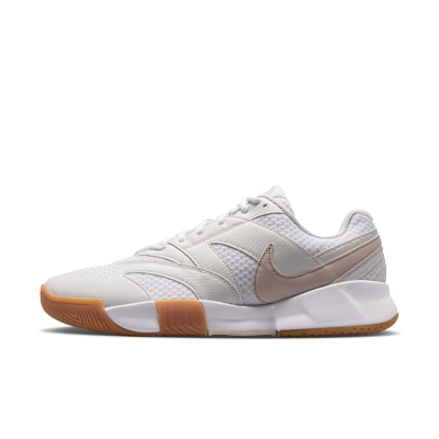 M+NIKE+COURT+LITE+4.png